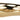 TASAKI Tasaki Pearl Black Pearl (South Sea Pearl) Ring K18 Yellow Gold TASAKI Single Pearl [Used] [124367]