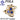 POLA Blue Sapphire Ring Diamond K18 Yellow Gold POLA [Used] [124370]