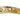 Seiko Sapphire Ring K18 Yellow Gold SEIKO Gradient [Used] [124371]