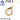 POLA Mabe Pearl Necklace K18 Yellow Gold POLA Single Pearl Drop Teardrop [Used] [124380]