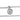 VENDOME AOYAMA Diamond Bracelet Pt950 Pt850 VENDOME AOYAMA Single Stone Double Strand Layered Style Delicate [Used] [125047]