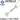 Estelle Diamond Necklace Diamond Pt900 Pt850 ESTELLE Drop Droplet Tear Pear Shape Cut Deformed Cut Fancy Cut [Used] [125050]
