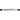 VENDOME AOYAMA Diamond Bracelet K18 White Gold VENDOME AOYAMA [Used] [125056]