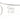 Star Jewelry Diamond Necklace K18 White Gold STAR JEWELRY Star [Used] [125059]