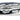 Jeunet Blue Sapphire Necklace Diamond K18 White Gold Jeunet Mystery Setting Gradient [Used] [125060]