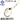 MIKIMOTO Akoya pearl necklace, K18 yellow gold, MIKIMOTO, single pearl, drop, teardrop, teardrop, [Used] [125074]