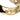 MIKIMOTO Akoya pearl necklace, K18 yellow gold, MIKIMOTO, single pearl, drop, teardrop, teardrop, [Used] [125074]