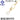 MIKIMOTO Akoya pearl necklace, K18 yellow gold, MIKIMOTO single pearl [Used] [125075]
