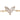 Diamond bracelet, K18 pink gold, heart, delicate [Used] [125077]