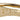 POLA Sapphire Ring Diamond K18 Yellow Gold POLA [Used] [125103]