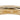 Ron Herman Diamond Ring, K18 Yellow Gold, Single Stone, Bezel Setting, Ron Herman [Used] [125104]