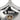 ESTELLE Diamond Necklace Pt900 Pt850 ESTELLE Long [Used] [125341]