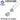 VENDOME AOYAMA Diamond Necklace Pt950 Pt850 VENDOME AOYAMA Lariat [Used] [125344]