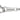 VENDOME AOYAMA Diamond Necklace Pt950 Pt850 VENDOME AOYAMA Lariat [Used] [125344]