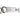 VENDOME AOYAMA Diamond Necklace K18 White Gold VENDOME AOYAMA Circle Round Circle [Used] [125349]