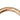 Cartier Diamond Trinity Earrings K18 Yellow Gold K18 White Gold K18 Pink Gold CARTIER Three-Color Gold [Used] [125357]
