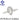 Diamond ring, diamond, Pt900, pear-shaped cut, irregular cut, fancy cut, drop, teardrop, teardrop [Used] [125363]