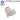 Diamond pendant top Pt900 heart pave [Used] [125371]