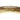 MIKIMOTO Diamond Ring K18 Yellow Gold MIKIMOTO Stackable Double [Used] [125462]