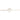 MIKIMOTO Akoya pearl bracelet, K18 yellow gold, MIKIMOTO Station [Used] [125469]