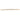 Avalon Diamond Bracelet, K18 Yellow Gold, AVALONE, Delicate, [Used] [125471]