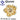Queen Diamond Pendant Top K18 Yellow Gold Queen Flower Plant Botanical Openwork [Used] [125474]