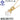 MIKIMOTO Akoya pearl necklace, K18 yellow gold, MIKIMOTO single pearl, rope [Used] [125481]