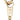MIKIMOTO Akoya pearl necklace, K18 yellow gold, MIKIMOTO single pearl, rope [Used] [125481]