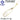 MIKIMOTO Akoya pearl necklace, K18 yellow gold, MIKIMOTO, single pearl, drop, teardrop, openwork [used] [125483]