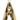 MIKIMOTO Akoya pearl necklace, K18 yellow gold, MIKIMOTO, single pearl, drop, teardrop, openwork [used] [125483]