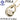 POLA Diamond Necklace K18 Yellow Gold POLA [Used] [125486]