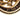 POLA Diamond Necklace K18 Yellow Gold POLA [Used] [125486]