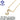 Star Jewelry Diamond Necklace K18 Yellow Gold STAR JEWELRY Initial S Alphabet Initial English [Used] [125493]