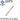 GSTV Brown Diamond Necklace K18 Pink Gold GSTV [Used] [125494]