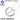 Star Jewelry Diamond Necklace Blue Sapphire Aquamarine Pt950 STAR JEWELRY Crescent Moon Circle Round Circle [Used] [125505]