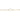 MIKIMOTO Akoya pearl bracelet K18 yellow gold MIKIMOTO Station [Used] [125519]