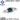 CRESCENT VERT Alexandrite Ring Diamond Pt900 CRESCENT VERT Recrystallized [Used] [125940]
