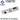VERITE Diamond Ring Diamond Pt900 VERITE [Used] [125950]