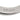 VERITE Diamond Ring Diamond Pt900 VERITE [Used] [125950]