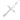 Dolce &amp; Gabbana SV1000 Cross Necklace, Christ Design, Metal Only, No Stones [Pre-owned] [Product Number: 132256]