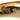 Jun Okina Blue Sapphire Ring Diamond K18 Yellow Gold JUN OKINA Artist Designer V-Shape [Used] [900031]