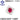 CRESCENT VERT Kyocera Ruby Ring Diamond Pt900 CRESCENT VERT Recrystallized [Used] [900033]