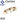 Cartier Trinity Wedding Ring, K18 Yellow Gold, K18 White Gold, K18 Pink Gold, CARTIER, Three-Color Gold, Base Metal Only, No Stones [Used] [900047]