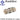 Kashikey Brown Diamond Melange Ring K18 Pink Gold K18 White Gold Kashikey Wide Thick [Used] [900059]