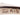 Kashikey Brown Diamond Ring K18 Brown Gold Kashikey [Used] [900080]