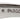 ESTELLE Brown Diamond Ring Pt900 ESTELLE [Used] [900083]