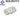 MIKIMOTO Ring, K18 White Gold, Check, Lattice, Matte, Base Metal Only, No Stones [Used] [900084]