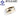 BVLGARI Tronchetto Ring, K18 Yellow Gold, K18 White Gold, BVLGARI, Metal only, No stones [Used] [900088]