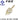 Heiwado HCO Yellow Diamond Pendant Top K18 Yellow Gold HCO Single Stone Pear Shape Cut Deformed Cut Fancy Cut [Used] [900120]