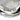 POLA Mabe Pearl Earrings K18 White Gold POLA Single Pearl [Used] [900153]